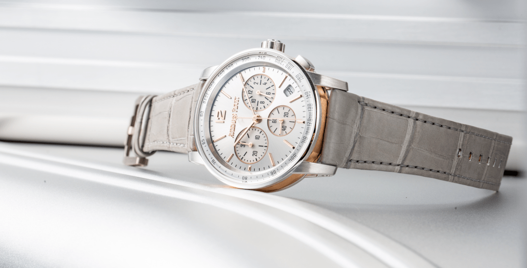 沦陷|全新的CODE 11.59 为什么能让人彻底沦陷？