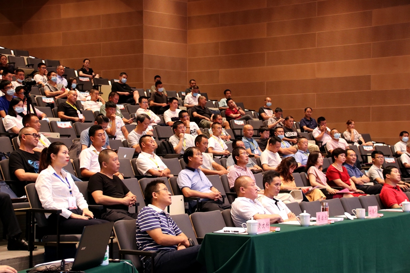 创业 创新|重庆首届退役军人(现代农业)创业创新大赛在江津举行