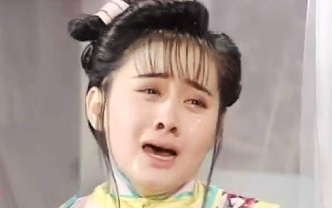 眼镜|买不起!日常不起眼的便宜货,竟然这么贵?