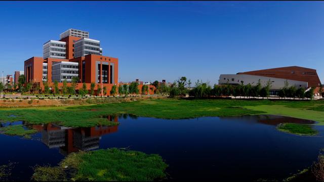 院校|2020中国双非大学排名:昆理表现亮眼!深圳大学排不进前二十!