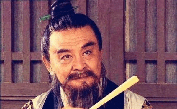 堂什么富什么成语_成语故事图片