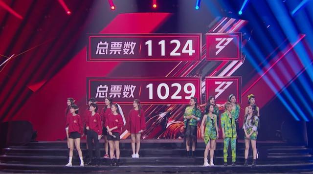 姐姐|原创48岁的“强势”姐姐宁静展露野心：谁不想超第一？