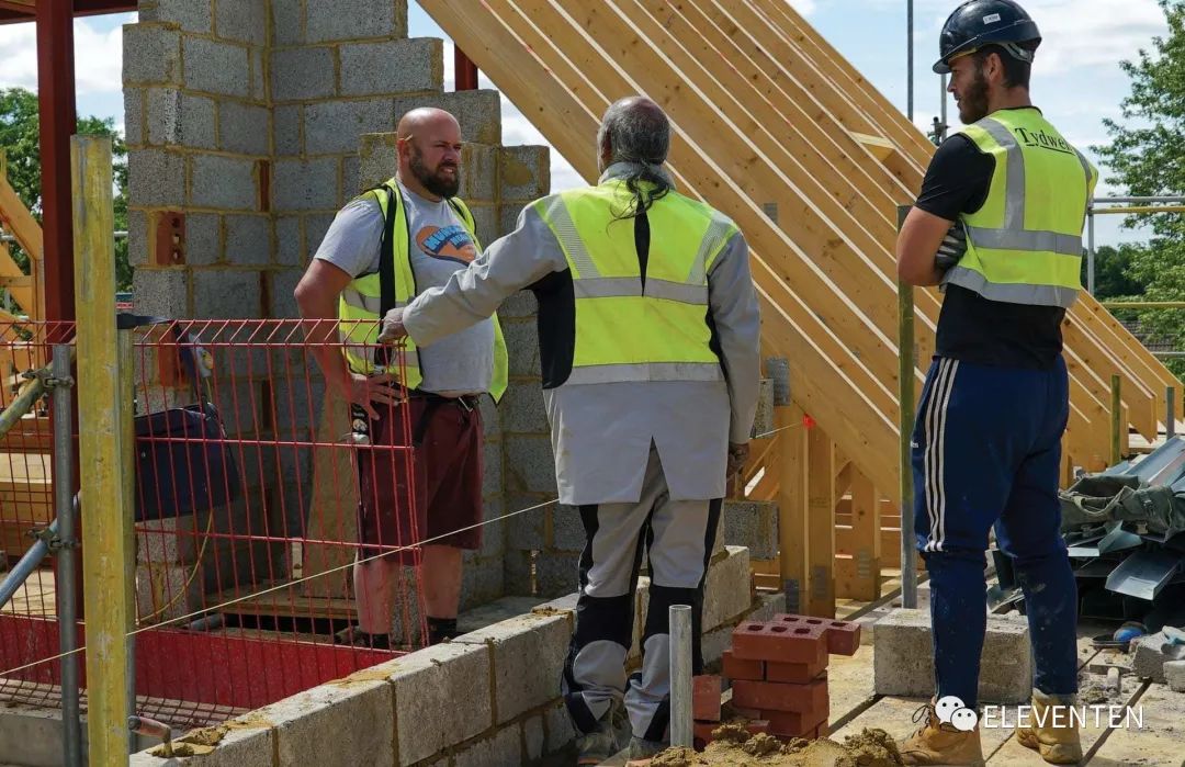 #Human|2020 RCA皇艺 MA FASHION时尚毕业大秀 #Human/Adaptive/Work/Uselesswear