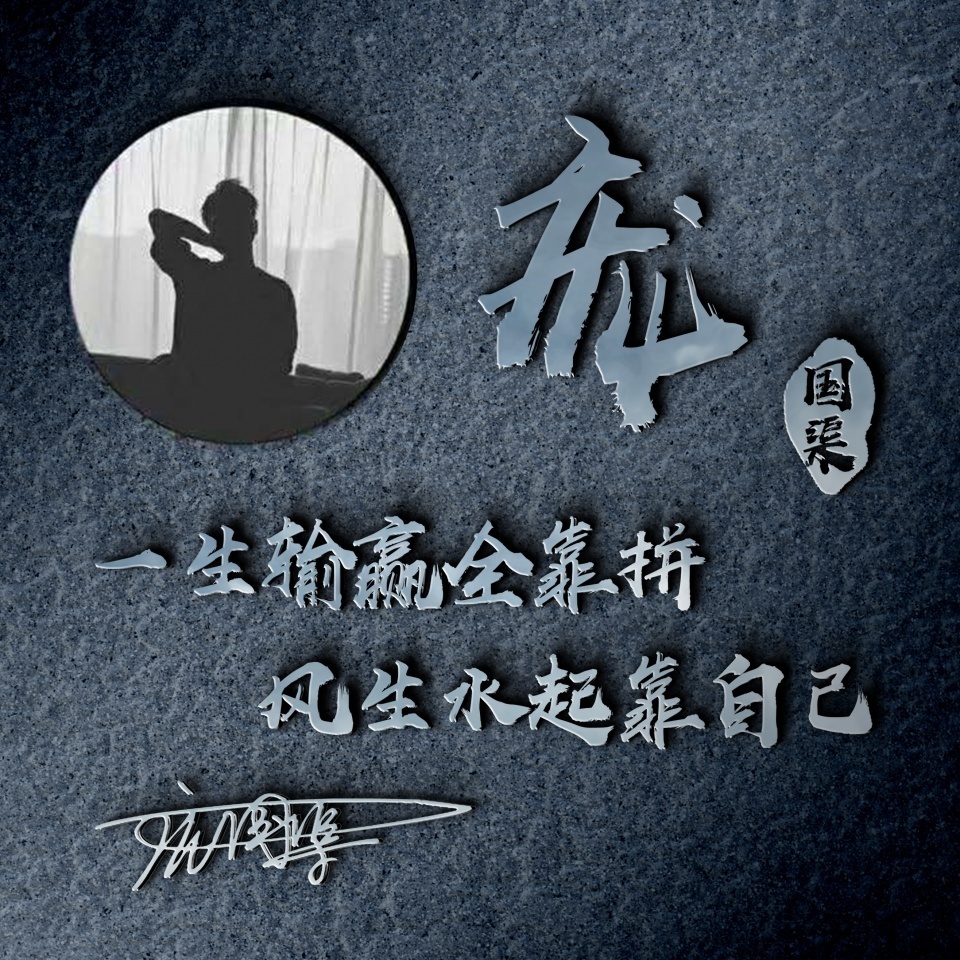 c30a726b4fa54e808a6db962b7ce17cb.jpeg
