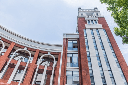 吉林|速看2019吉林省内哪些专科好考?长春医学高等专科学校受考生追捧！