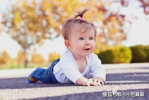 真相|原来真相是这些?秋季预防 | 秋季孩子易生病