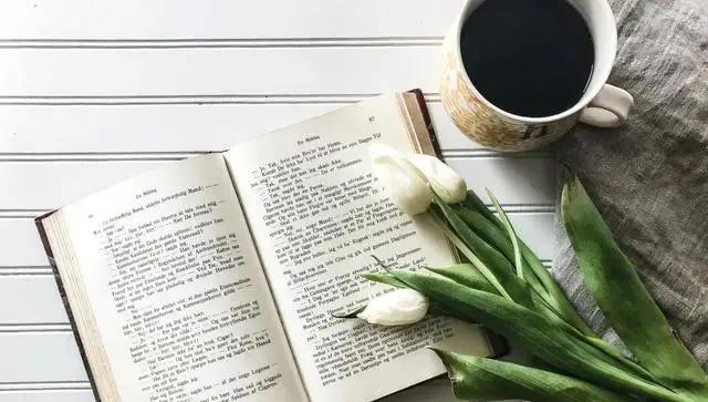 容颜|70后容颜老化，走在大街上靠什么自信