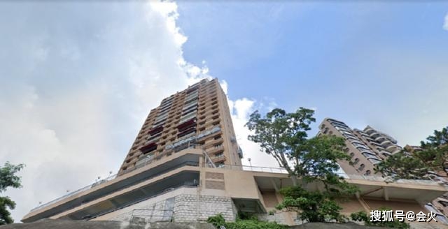 豪宅|原创张智霖袁咏仪近亿豪宅曝光，依山傍水似仙境，女方名包价值2千万