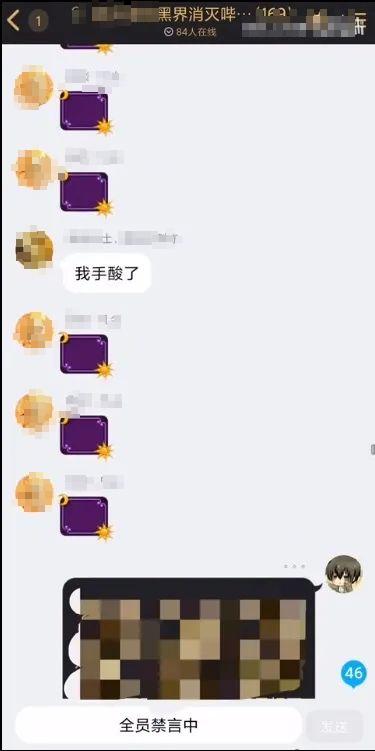 d4f037a97b14475bb4a6e5b2d4046959.jpeg