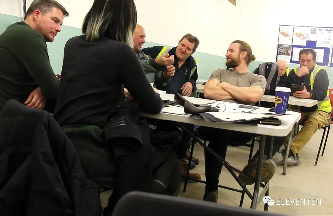 #Human|2020 RCA皇艺 MA FASHION时尚毕业大秀 #Human/Adaptive/Work/Uselesswear