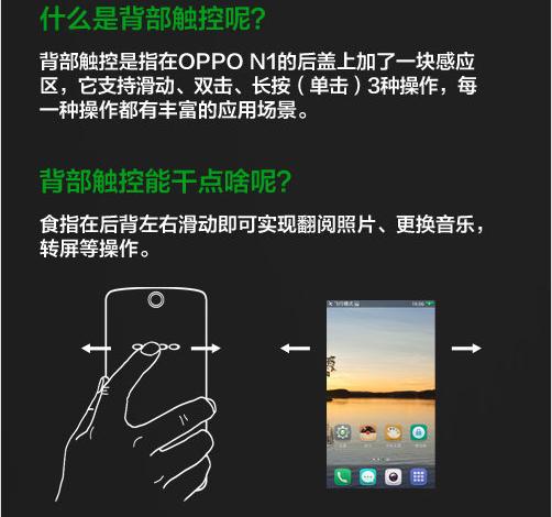 ios14背部敲击什么原理_ios手机壁纸(2)