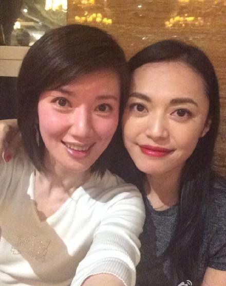 苑冉拥有着多种身份,不管在哪个业界,都有着一定的名气