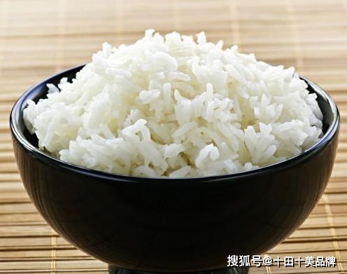 叶贵大米怎么吃