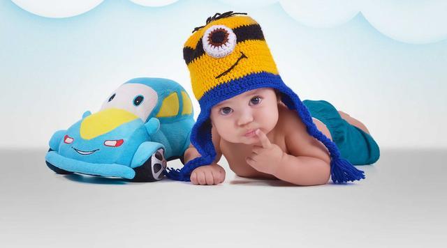 骨骼|实则会影响宝宝骨骼发育，踩坑的赶紧改下列传统陋习看似对娃好