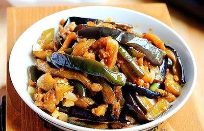 肉末茄子怎么炒不软 f34af61dafe7480ab84d107b9eaaaa12.jpeg