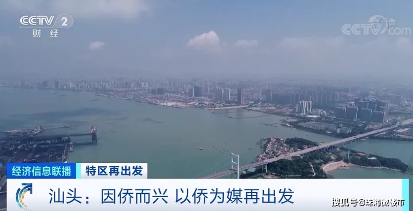 汕头改革开放前的经济的gdp_汕头经济特区
