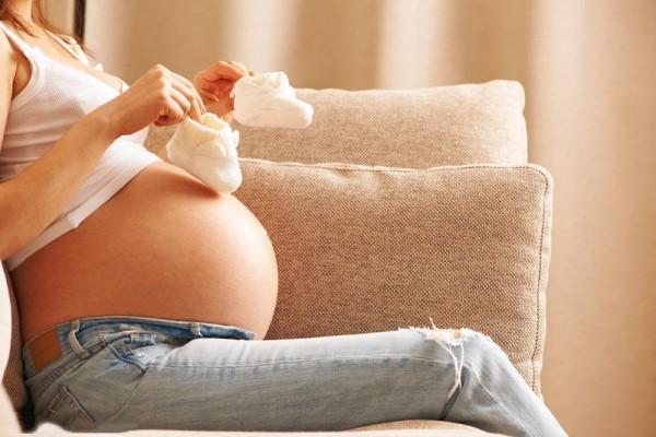 胎儿|可能是释放胎儿“营养不良”的信号,别大意了孕妇若有这些表现