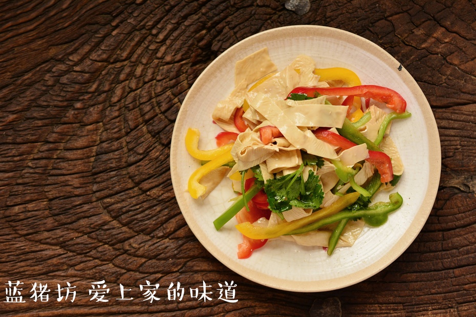 孩子|为啥孩子还没长高？照书每天800mg钙