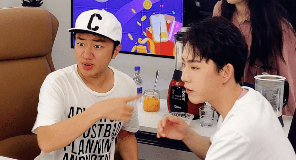 直播|这5个直播带货的坑，99%的操盘手都交了学费！