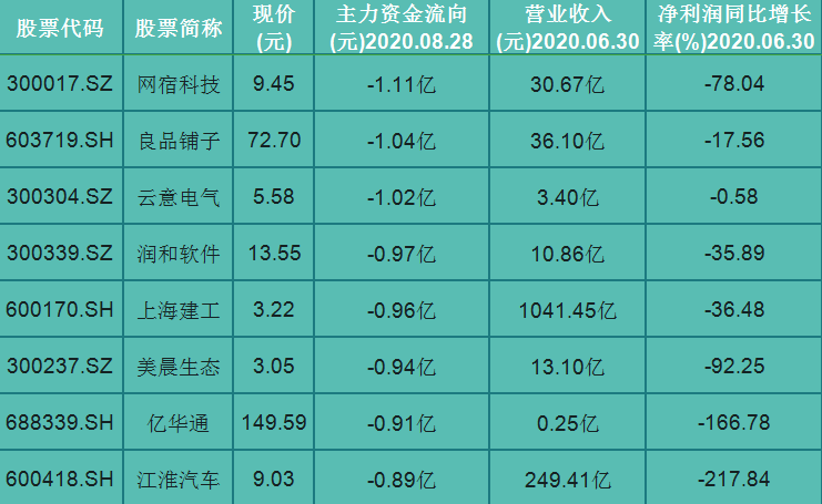 2ce74aa106e44173ac41cb757d5fea50.png