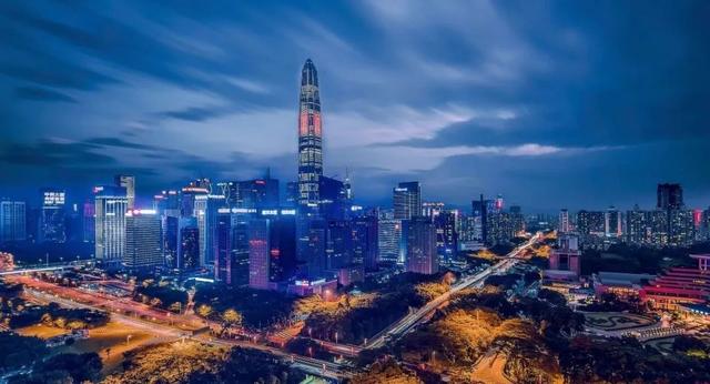 金融|逆势前行：平安租赁的金融创新探索之路