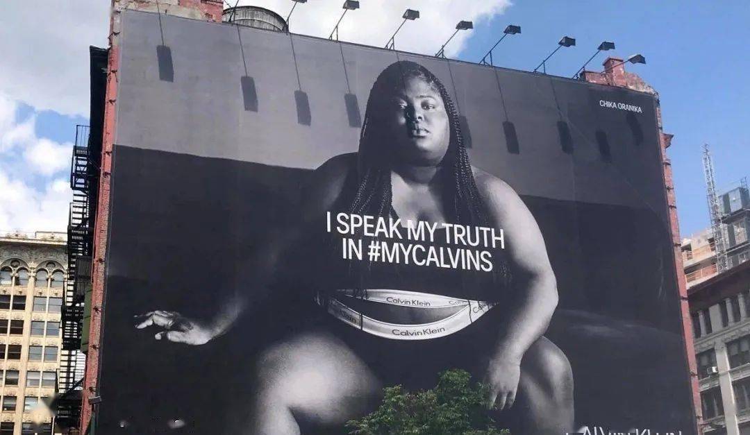 内衣|蝴蝶堂丨女性穿内衣，从来不是为了讨好谁