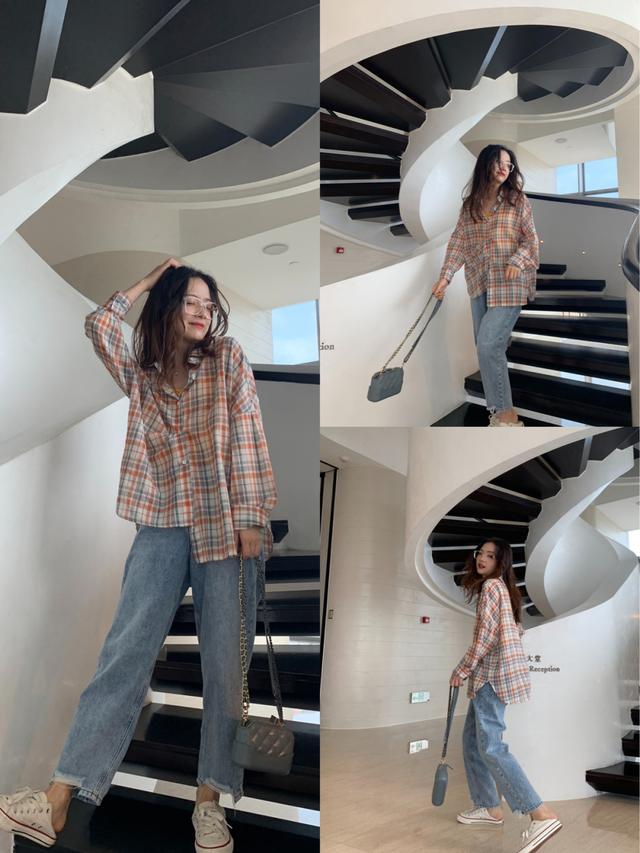 怎么站着拍全身照好看 5694ea3049434c758fba7bb2d536e305.jpeg