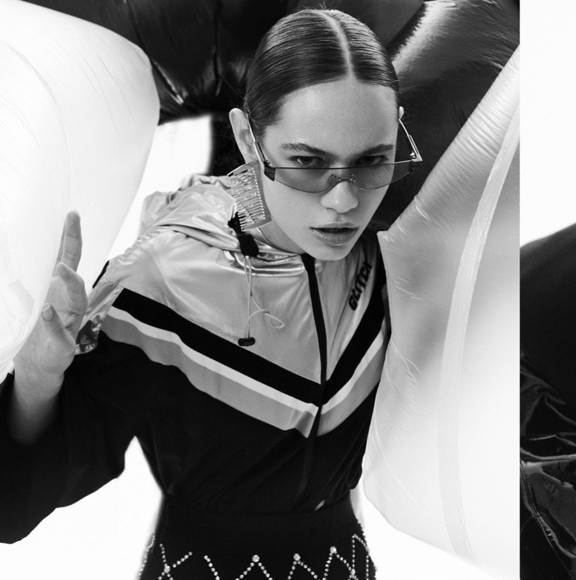 设计界|成熟男人最该拥有的购物清单，这几个牌子你一定要知道