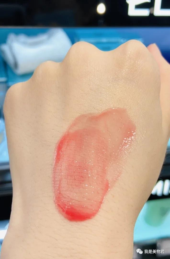 质地|丝芙兰新上的小众品牌到底哪些值得买？