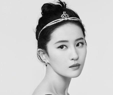 怎么拥有超模的脸 633f385890154304bcb13552a9b8cb53.jpeg