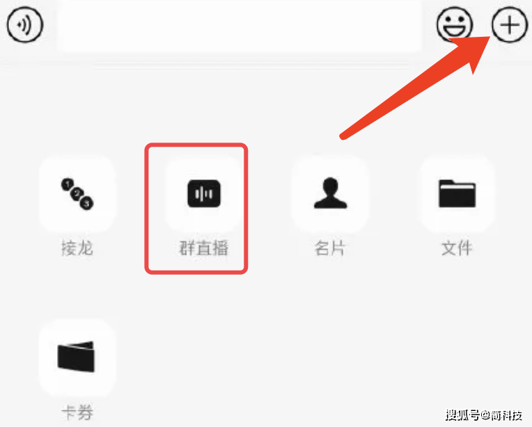 66b1ddca22e841d48c86a71805e3f479.png