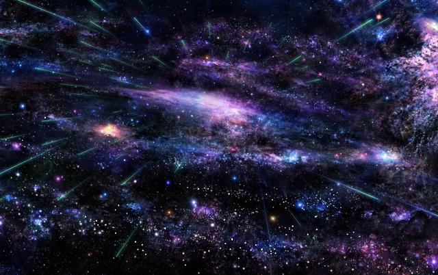 宇宙中有多少个超星系团 67c94065efae43399ed9142dee0efecd.jpeg