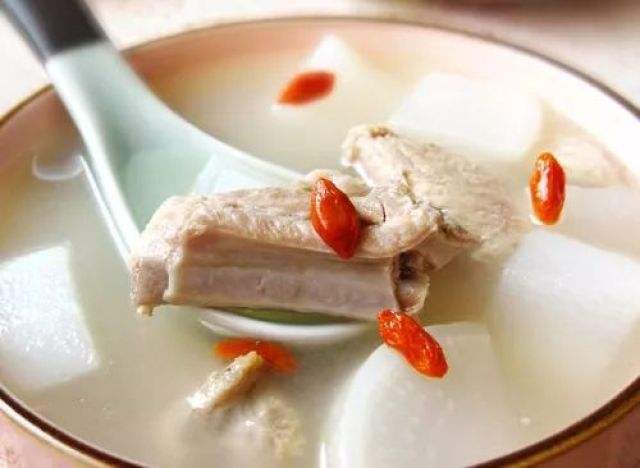 排骨汤放什么材料炖汤 68b026bcff8a4d739f3fddae3d88f872.jpeg