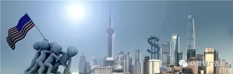 品牌|【4A营销广告圈】怎样让你的品牌充满个性，快速从竞争中突围？