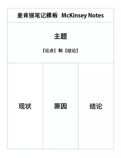6aef5d6327984c9cb6f622c9ffe9eec1.png