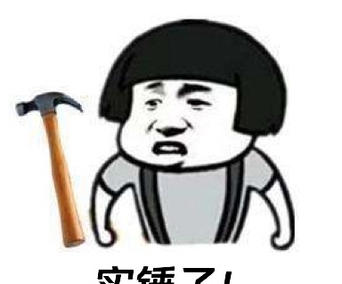 78a83ab4162d4b5d970cb9ff13fc7cb7.jpeg