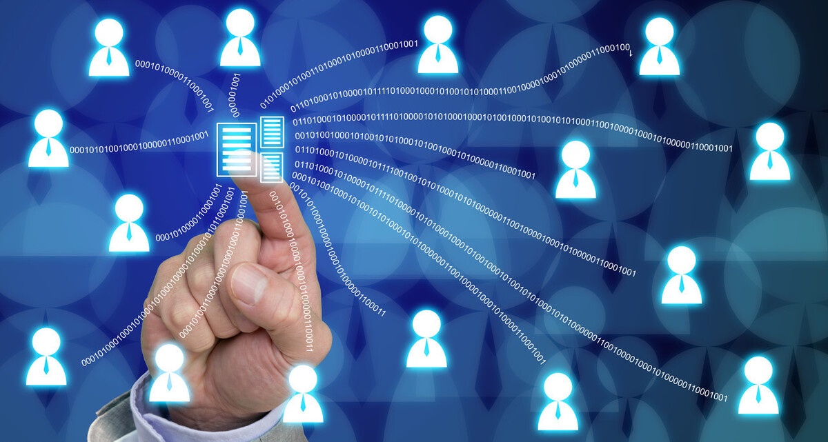 痛点|蜗蜗科技 | 抓住智慧门店新机遇，你就赢在了起跑线！