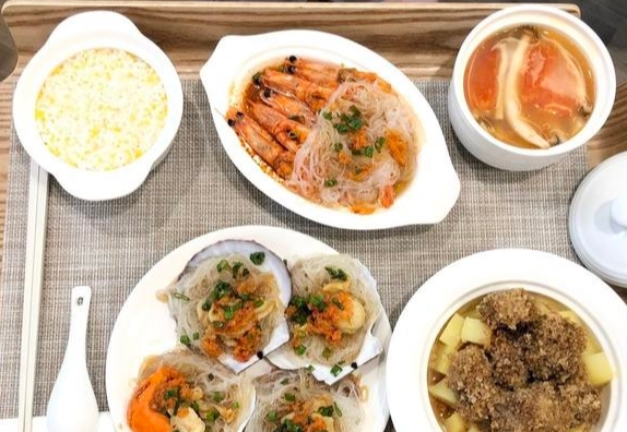 产后42天恢复饮食指南 8456d5a6f8424de9af3fcc0ec9def1da.jpeg