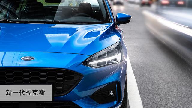 点击进入看图评论