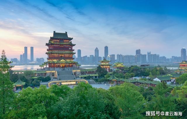 环江西gdp_江西gdp数据(3)