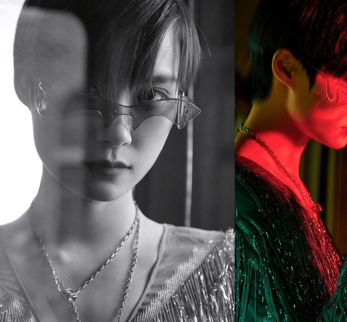 设计界|成熟男人最该拥有的购物清单，这几个牌子你一定要知道