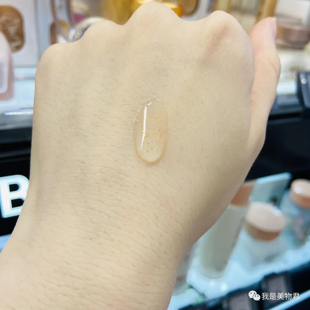 质地|丝芙兰新上的小众品牌到底哪些值得买？