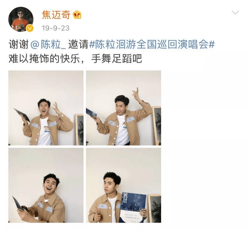 a668cd0af467443988f5e8de8b304bac.png