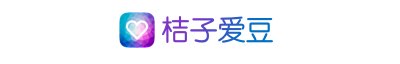 花朵|尚雯婕水钻花朵眼妆上热搜了？是怎么回事？