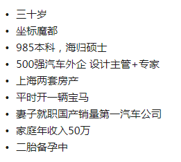 活出样给自己看简谱_活出样来给自己看简谱(2)