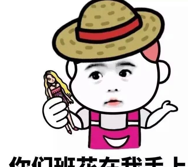 cb8ef50d3f294829abca5ffeb5bdf737.jpeg