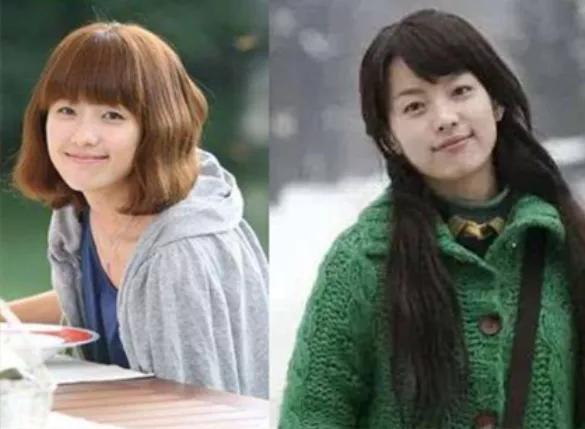 颜界|南韩神颜界遗珠！时隔5年，她终于要复出了...