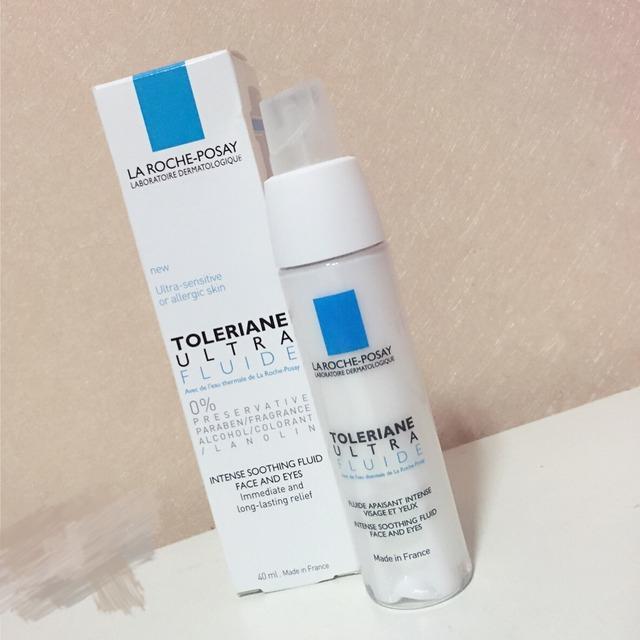 肌肤|修复敏感肌保湿乳推荐：去黄提亮润肤，唤醒细胞未开发的沉睡潜能