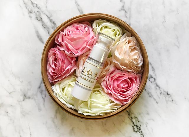 效果|哪款素颜霜能够提亮肤色?裸妆出门必备之素颜霜,从此可以睡懒觉