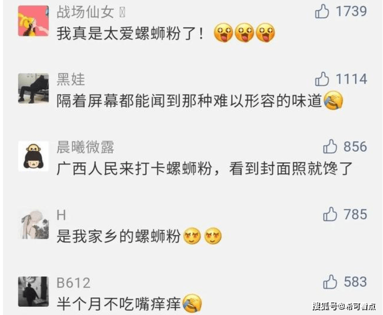粉厂|从“网红”变“厂家”？一年卖5亿，李子柒开了一家螺蛳粉厂